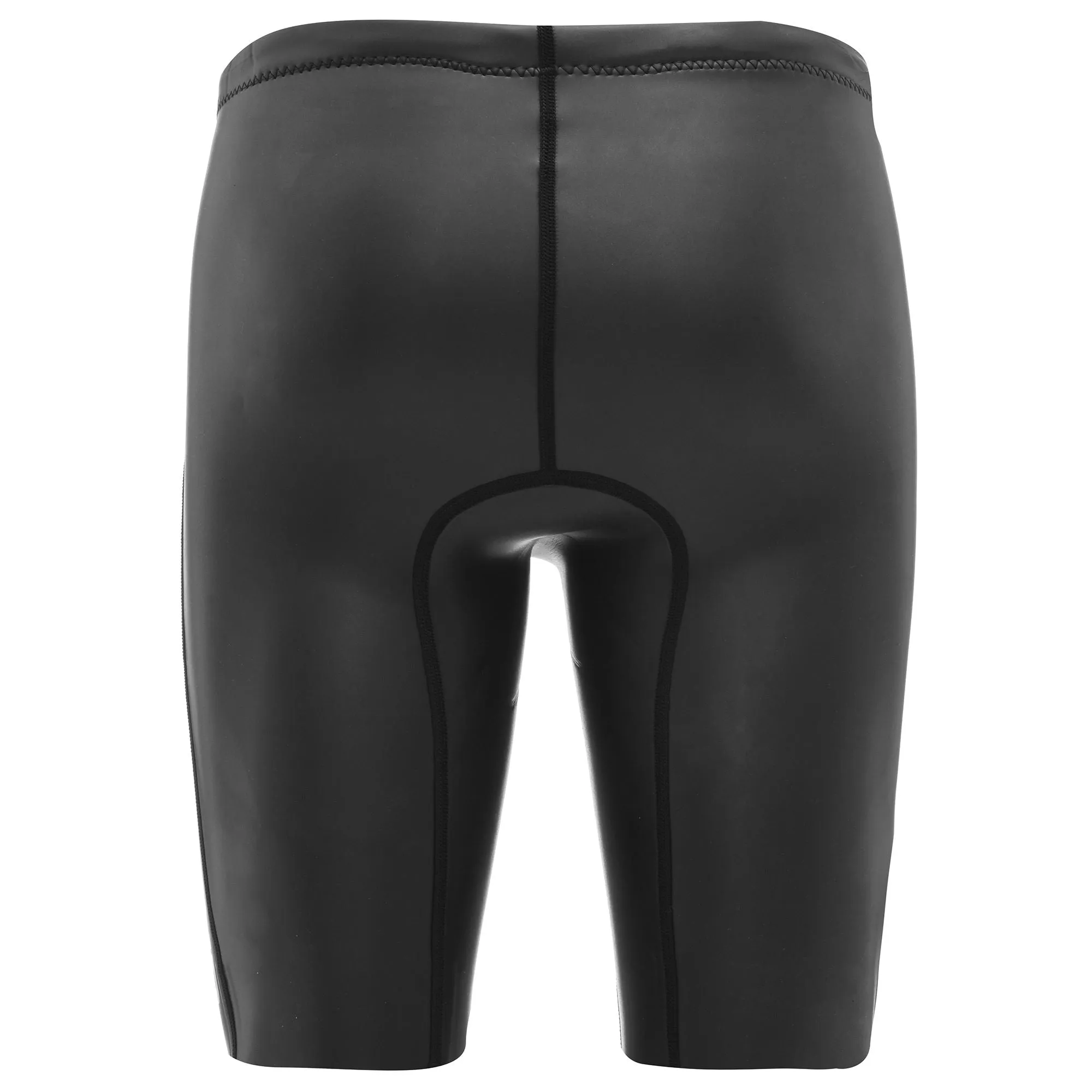 Hydron Buoyancy Shorts 2.0