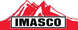 Imasco Premix Colour #133