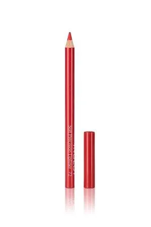 Inglot Soft Precision Lipliner