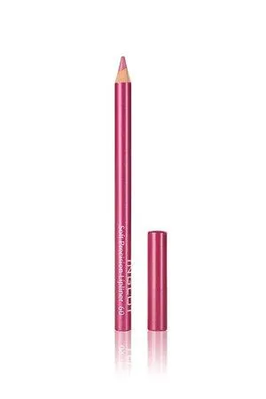 Inglot Soft Precision Lipliner