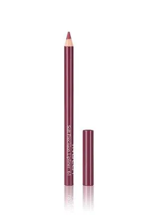 Inglot Soft Precision Lipliner
