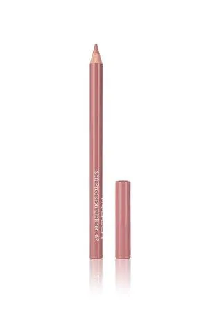 Inglot Soft Precision Lipliner