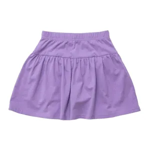 Itsy Bitsy Puprle Skort