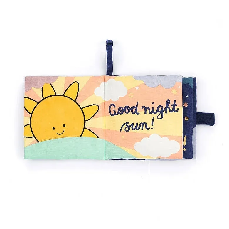 Jellycat Amuseables Moon
