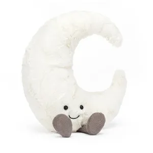 Jellycat Amuseables Moon