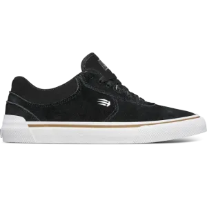 Joslin Vulc