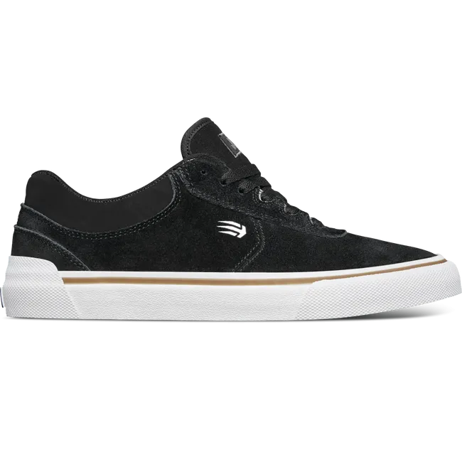 Joslin Vulc