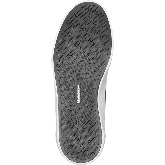 Joslin Vulc