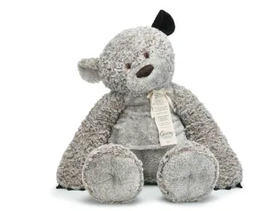 Jumbo 36" Giving Bear PLUSH