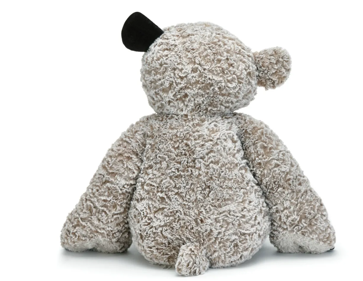 Jumbo 36" Giving Bear PLUSH