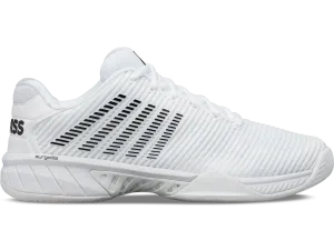 K-Swiss Women's Hypercourt Express 2 ALL Court (White)