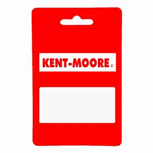 Kent-Moore J-35616-22A Flexible Grey Connector