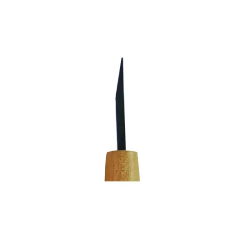 Knife Cut Out
