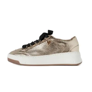 KRISTA SNEAKERS