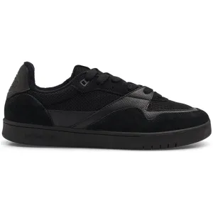 Last Resort AB CM002-Lo Black/Black