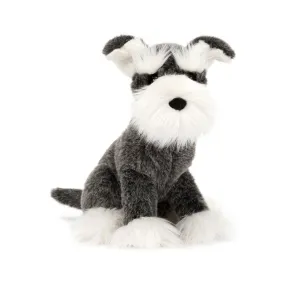 Lawrence Schnauzer