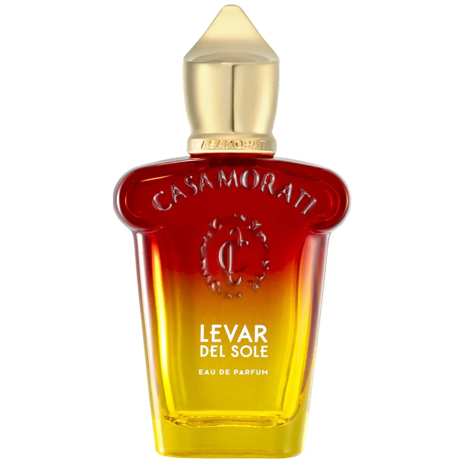Levar del Sole