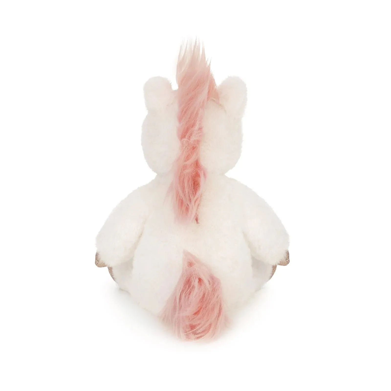 Little Misty Unicorn Soft Toy 23cm