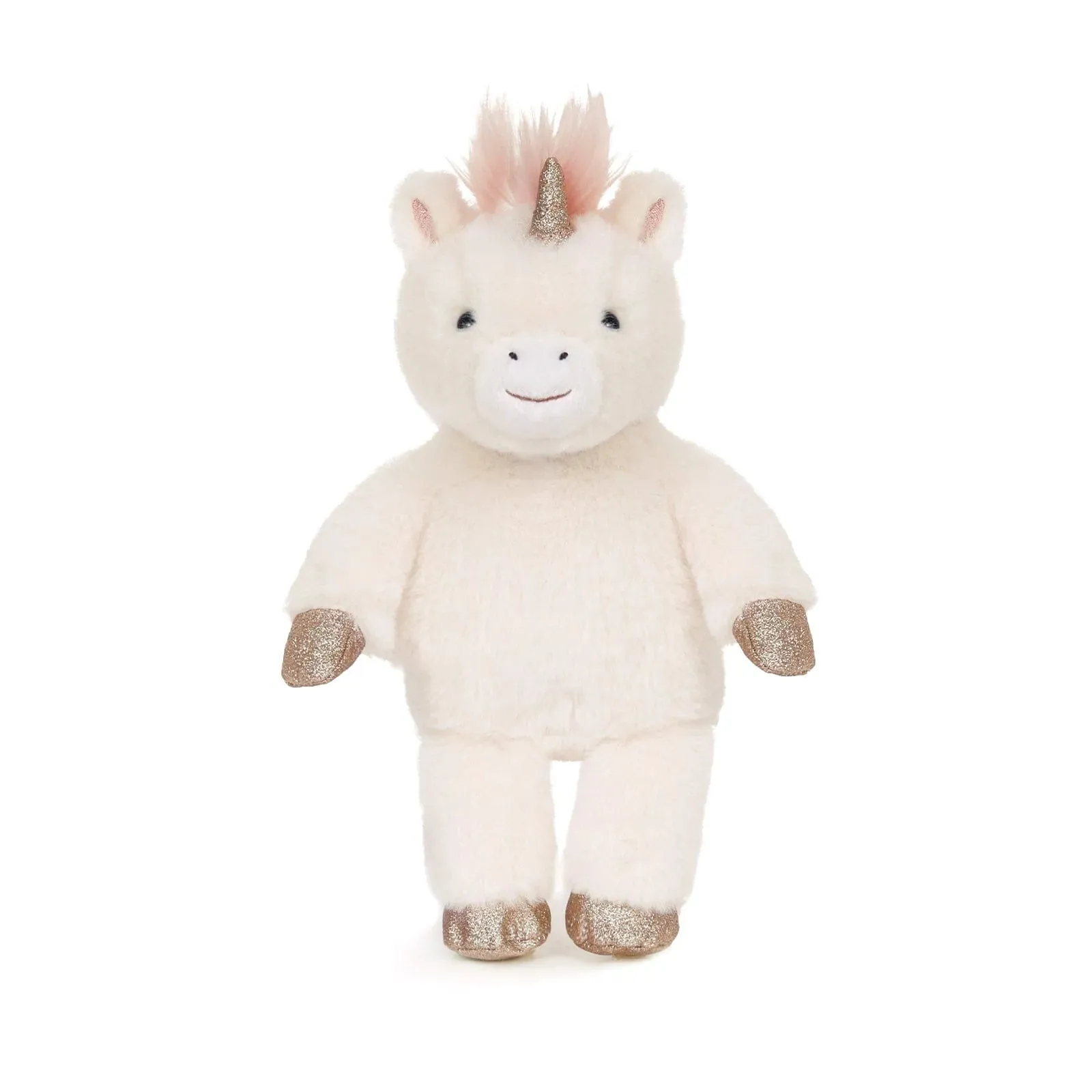 Little Misty Unicorn Soft Toy 23cm