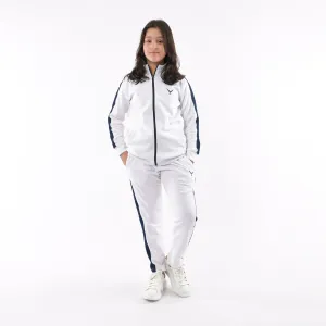 Little Power Tracksuit - Unisex
