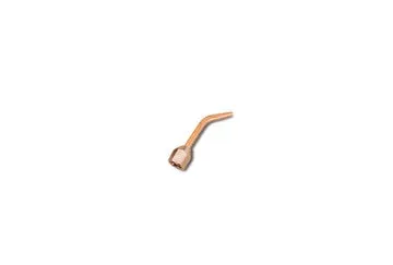 Little Torch Curved Tip