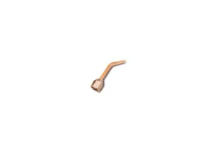 Little Torch Curved Tip