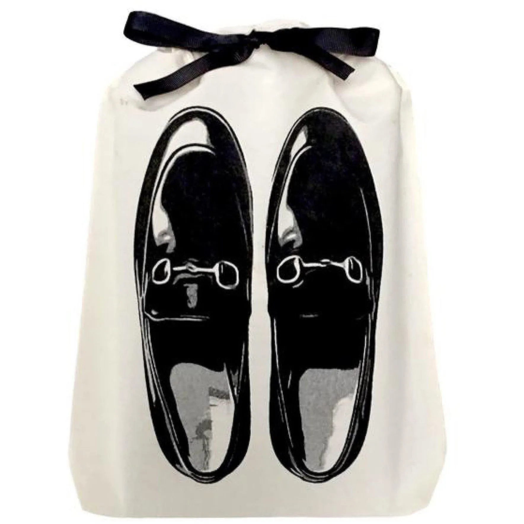 Loafers Organizing Bag