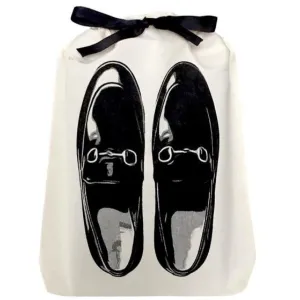 Loafers Organizing Bag