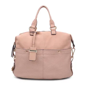 London Satchel
