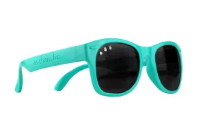 Lunette soleil durable polarisée