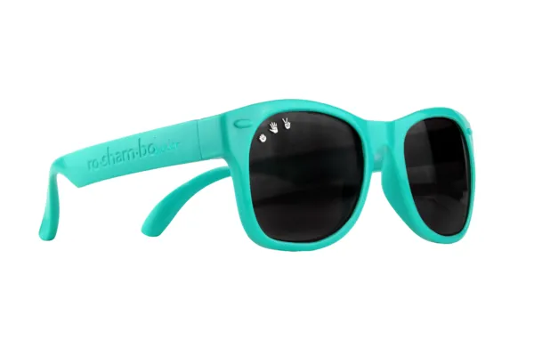 Lunette soleil durable polarisée