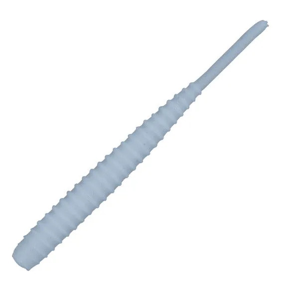 Major Craft Biobait I-Tail
