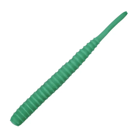 Major Craft Biobait I-Tail