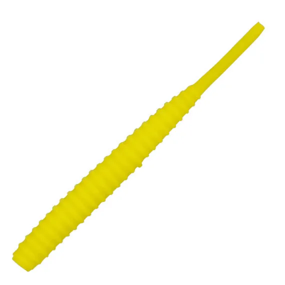 Major Craft Biobait I-Tail