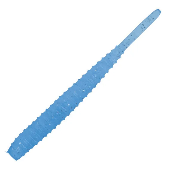 Major Craft Biobait I-Tail