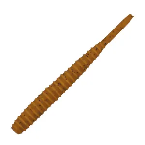 Major Craft Biobait I-Tail