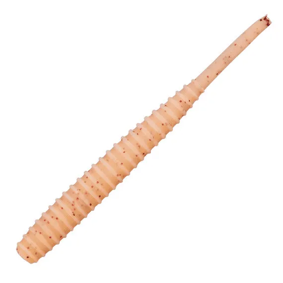 Major Craft Biobait I-Tail