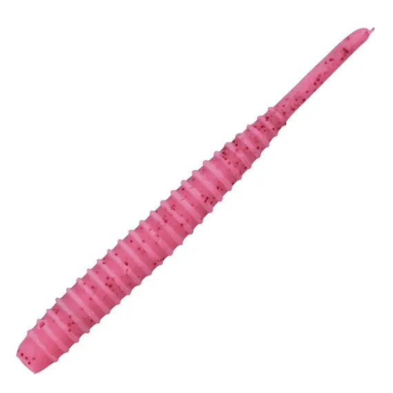 Major Craft Biobait I-Tail