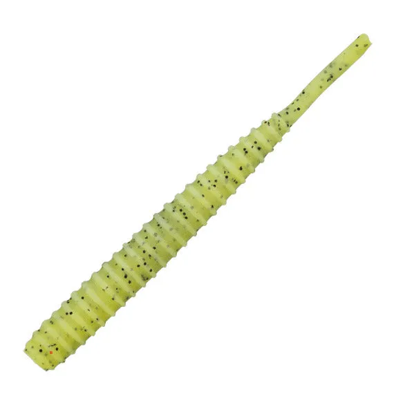 Major Craft Biobait I-Tail