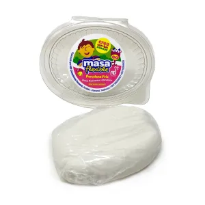 Masa Flexible