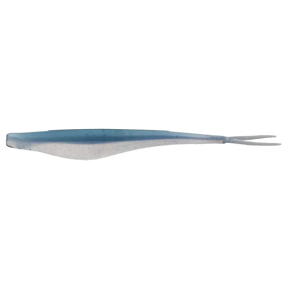 McArthy Jerk Minnow 5in