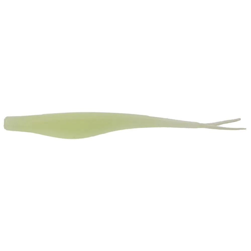 McArthy Jerk Minnow 5in
