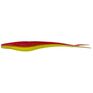 McArthy Jerk Minnow 5in