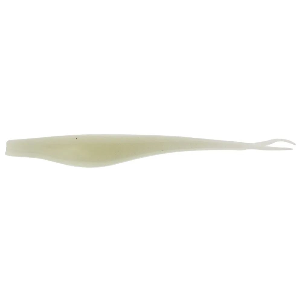 McArthy Jerk Minnow 5in