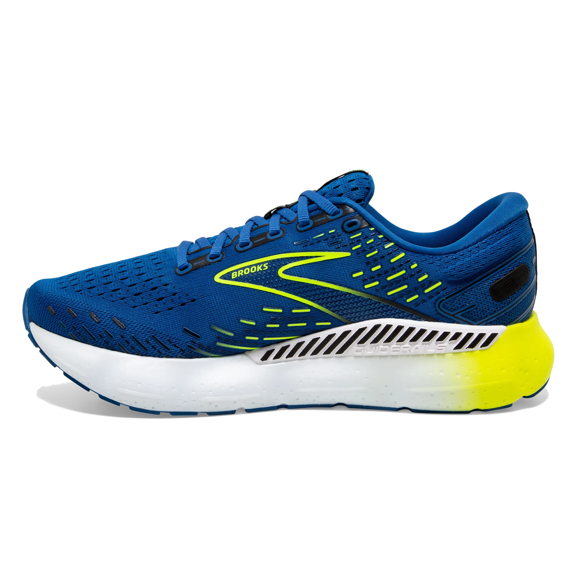 Men's Glycerin GTS 20