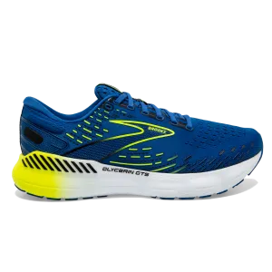 Men's Glycerin GTS 20