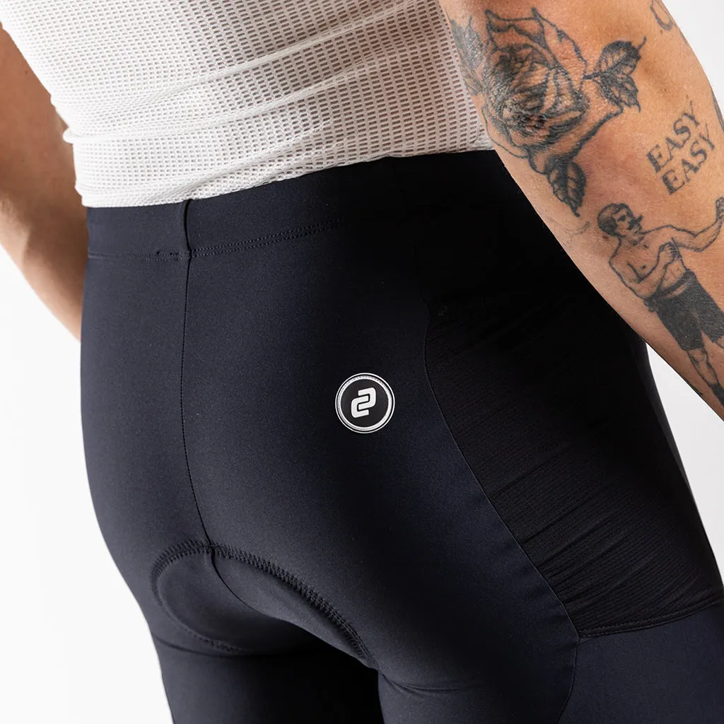 Men's Orion Tri Shorts 2.0