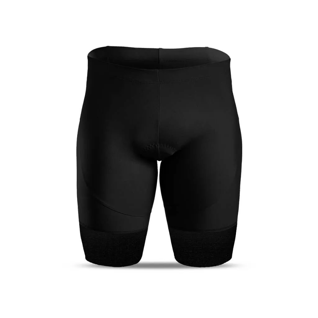 Men's Orion Tri Shorts 2.0