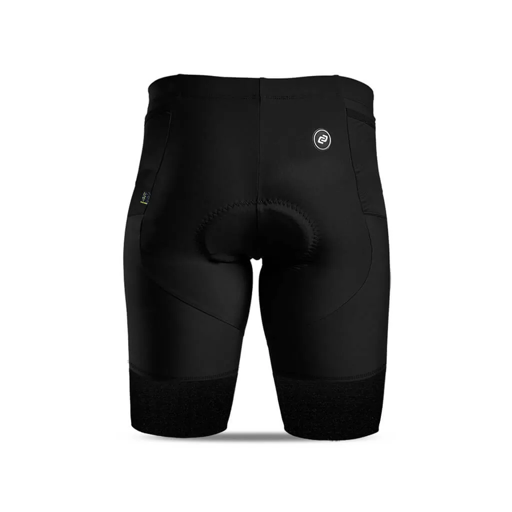 Men's Orion Tri Shorts 2.0