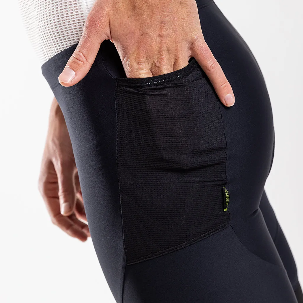 Men's Orion Tri Shorts 2.0